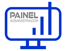 painelAdm